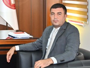 ÖĞRENCİLERE YÖNELİK DOLANDIRICILIĞA KARŞI BİLGİLENDİRME ÇALIŞMASI