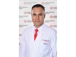 ANNE KARNINDA TESPİT EDİLEN CERRAHİ HASTALIKLAR ARTIK ÇARESİZ DEĞİL