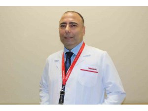 KANSER TEDAVİSİNDE YENİ UFUK: KİŞİYE ÖZEL KANSER AŞILARI GÜNDEMDE