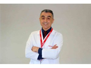 KEMİK İLİĞİ NAKLİ ARTIK KARDEŞ VERİCİLERLE SINIRLI DEĞİL