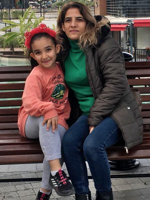 ASRIN FELAKETİNDEN GERİYE FOTOĞRAFLARI KALDI