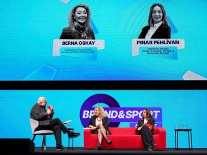 CORENDON AİRLİNES, İLHAM VERDİ