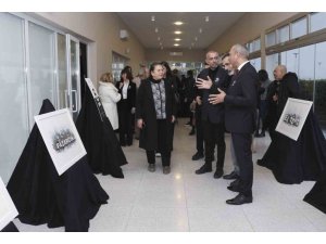 MERSİN’DE DEPREMLERİNİN PSİKOLOJİK ETKİLERİ ELE ALINDI