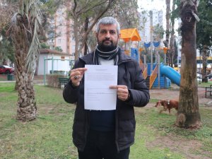 TBMM'YE, TÜRK PARASI DÜĞÜNLERDE ZARAR GÖRÜYOR DİLEKÇESİ