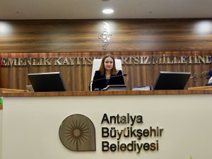 MECLİSE ALTINTAŞ DAMGASINI VURDU