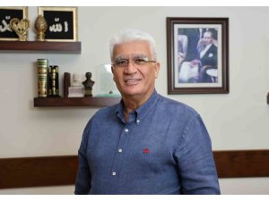 KALİTELİ HAYAT İÇİN OBEZİTEYE DİKKAT