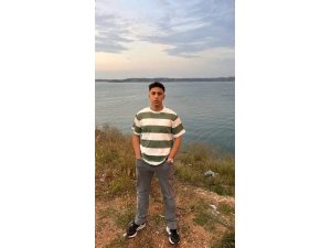 SİLAHLA OYNARKEN ARKADAŞININ ÖLÜMÜNE NEDEN OLDU