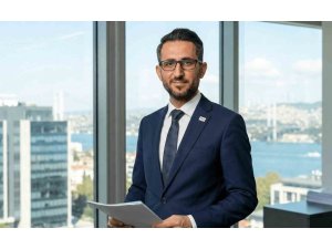 SİGORTA SEKTÖRÜNÜN PRİM ÜRETİMİ 1,2 TRİLYON TL’Yİ AŞTI