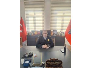 GAZİPAŞA’DA RAMAZAN ÖNCESİ DOLANDIRICILIK UYARISI