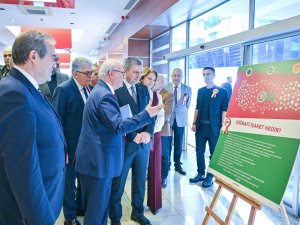 DÜNYANIN EN PRESTİJLİ DERGİSİ YÜciDER-Gİ, ARTIK ÇIKAMAYACAK