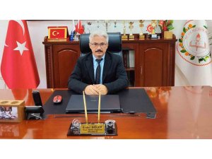 MUT’TA TAŞIMALI EĞİTİME OLUMSUZ HAVA KOŞULLARI NEDENİYLE 1 GÜN ARA VERİLDİ