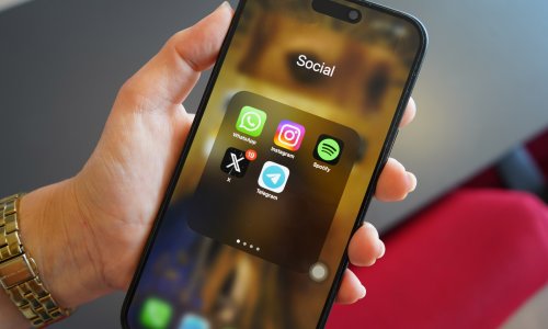 KISA AŞKLAR, DEPRESYON RİSKİNİ ARTIRIYOR