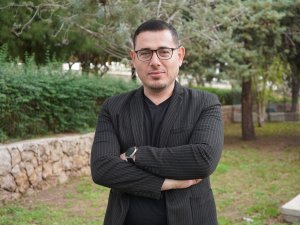 KISA AŞKLAR, DEPRESYON RİSKİNİ ARTIRIYOR