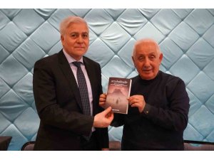 1971 YILINDA YAZDIĞI DİLEKÇESİNE CEVAP VERİLMEYEN KUVAYI MİLLİYECİ’NİN KAHRAMANLIĞINI OSMANLI ARŞİV BELGELERİ ORTAYA ÇIKARDI