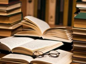 EDEBİYAT DÜNYASINI İKİYE BÖLEN TARTIŞMA