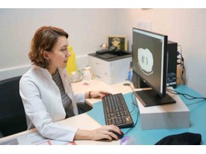 KUŞ BESLEYENLERE KRİTİK UYARI: AKCİĞERDE GERİ DÖNÜŞÜMSÜZ HASAR RİSKİ