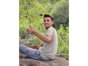 DOĞANAY ŞALGAM’DA FECİ KAZA: GENÇ İŞÇİ HAVUÇ DOĞRAMA MAKİNESİNE DÜŞÜP ÖLDÜ