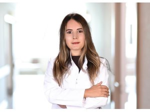 "RAMAZAN’DA İFTAR VE SAHUR İÇİN SAĞLIKLI BESLENME ÖNERİLERİ"