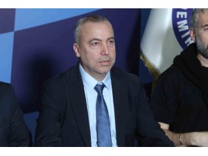 ADANA DEMİRSPOR, 3. LİG’E DÜŞME İLE KARŞI KARŞIYA