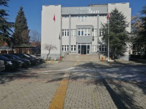 YALVAÇ CUMHURİYET BAŞSAVCILIĞI’NDAN ALKOLLÜ SÜRÜCÜYE 12 SAATTE HÜKÜM