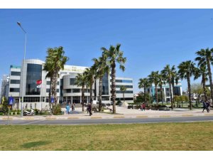 KEPEZ BELEDİYESİ, KADIN PERSONELİN RAMAZAN’DAKİ MESAİ BİTİŞİNİ YARIM SAAT ÖNE ÇEKTİ