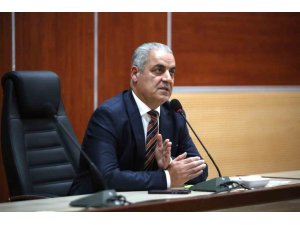 BAŞSAVCI ÇELİKKOL’DAN GENÇLERE ’YASADIŞI BAHİS’ UYARISI