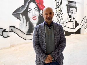 TEORİDEN PRATİĞE FİLM SAHNELERİ