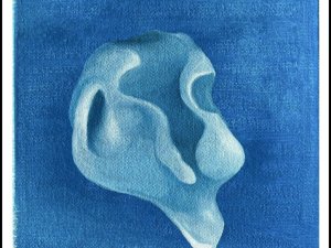 TÜRKAN ŞORAY KÜLTÜR MERKEZİ, "DURMADAN, HATIRLAMAYA KOŞMAK" SERGİSİNE EV SAHİPLİĞİ YAPACAK