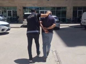 'RÜŞVET' VE 'DOLANDIRICILIK' OPERASYONUNDA 74 GÖZALTI