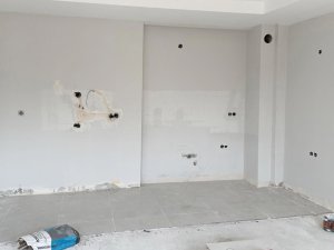 2,5 MİLYONLUK VURGUN İDDİASINDA 2 SANIĞA TAHLİYE