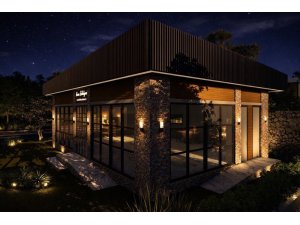 KOZAN’DA "EMEKLİLER KIRAATHANESİ" KURULUYOR