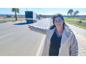 YOLU SİLAHLA AÇTIRAN GENÇ TUTUKLANDI: ARAZİ SAHİBİ "ŞİKAYETÇİ DEĞİLİM, DEĞMEZDİ" DEDİ