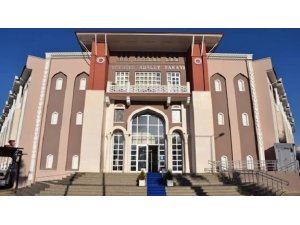 20 YIL SONRA ORTAYA ÇIKAN CİNAYET DAVASINDA SANIK İLK KEZ HAKİM KARŞISINDA