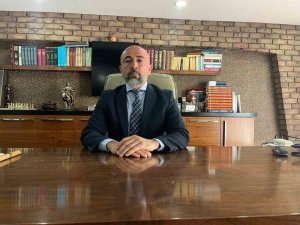 ALANYA’DA TROPİKAL MEYVE ÜRETİCİLERİNE GLOBAL GAP VE İYİ TARIM EĞİTİMİ