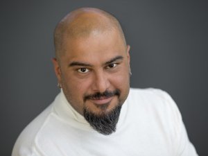 YILIN BASIN FOTOĞRAFLARI ANTALYA'DA BELİRLENİYOR