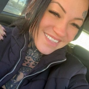 GÖĞÜS VE KARIN GERDİRME AMELİYATINA GELDİĞİ ANTALYA'DA ÖLDÜ