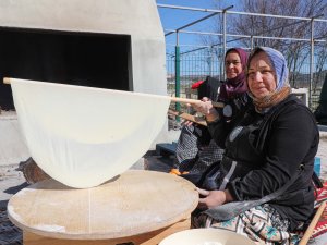 DESTEKLER, İSTİHDAMA DÖNÜŞÜYOR