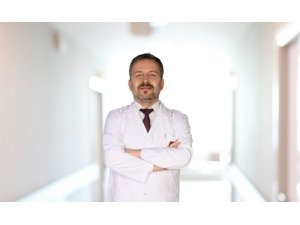 50-70 YAŞ ARASINDA TARAMA, KOLON KANSERİNİ ÖNLEYEBİLİR