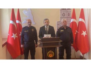 ANTALYA’DA DÜZENSİZ GÖÇMEN BOTU FACİASI: 14 ÖLÜ