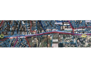 ASAT’TAN SU KESİNTİSİ VE BASINÇ DÜŞÜKLÜĞÜ UYARISI