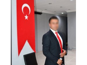 BELÇİKA’DAKİ AKRABASINI SAHTE TAPU VAADİYLE 450 BİN EURO DOLANDIRDIĞI İDDİA EDİLEN ÖĞRETMEN TUTUKLANDI