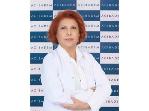 DR. EKEN: "KOLON KANSERİ TARAMA İLE ÖNLENEBİLEN BİR KANSERDİR"