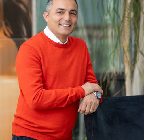 YOLSUZLUK VE RÜŞVET DAVASINDA SANIKLAR 3. KEZ HAKİM KARŞISINDA