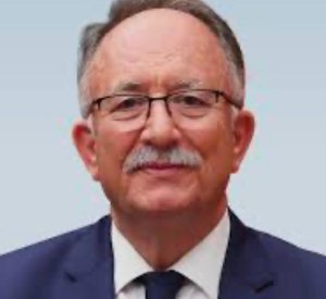 KILIÇ: "EMEKLİYE BAYRAMDA EN AZ BİR MAAŞ İKRAMİYE VERİLMELİ"