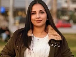 KOCASI TARAFINDAN BIÇAKLANAN 2 ÇOCUK ANNESİ HAYATINI KAYBETTİ