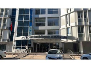 CUMHURİYET BAŞSAVCILIĞINDAN BÜYÜKŞEHİR BELEDİYESİNE OPERASYON AÇIKLAMASI