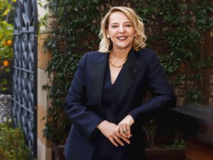 LOKMAN GROUP, 2026'DA 11 LİRA CİRO HEDEFLİYOR