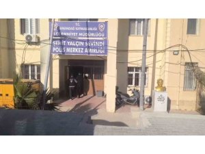 "YOL VERME" TARTIŞMASINDA ÜÇ ÇOCUK BABASINI ÖLDÜREN FİRARİ 2 ŞAHIS YAKALANDI