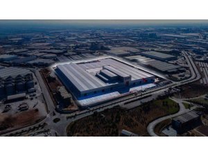 BETA ENERJİ’NİN HEDEFİ HALKA ARZ