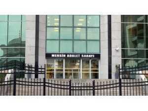 MERSİN MERKEZLİ 7 İLDE İHALEYE FESAT KARIŞTIRMA OPERASYONU: 23 GÖZALTI